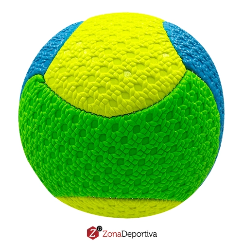 Balon Multiproposito Softgame Muuk Mini