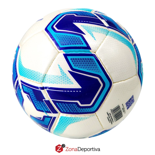 Balon Futbolito Penalty Storm