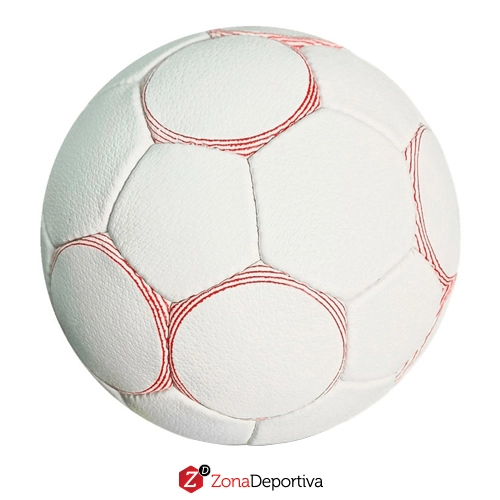 Balon Handball Torpedo Pivot Nº3.