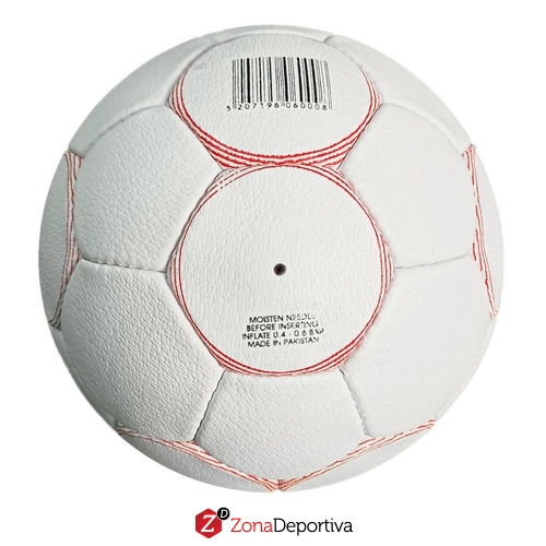 Balon Handball Torpedo Pivot Nº3.