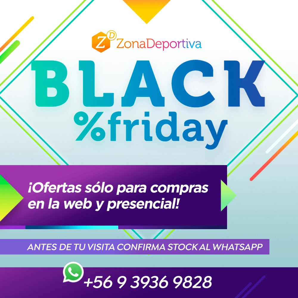 Black-friday-2024-deportivos.