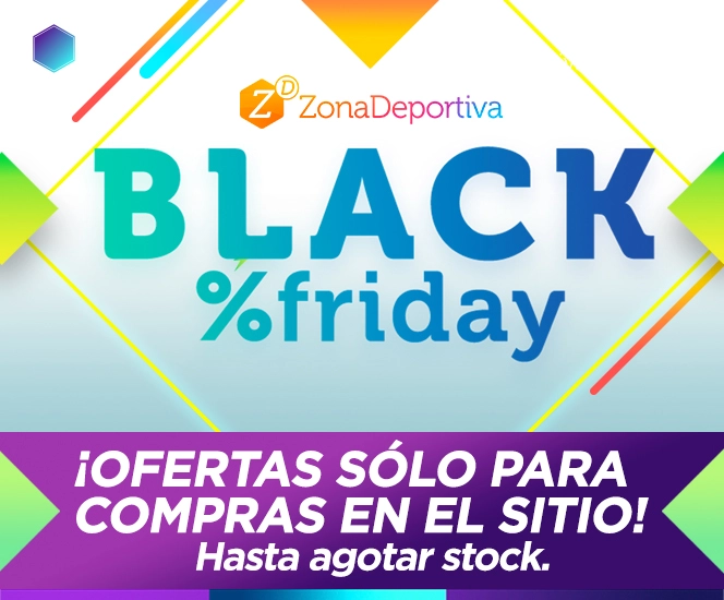 POPUP-OFERTA