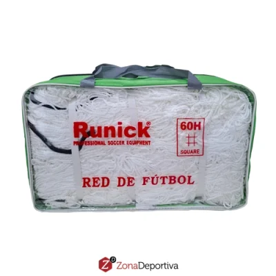 malla futbol 60hb